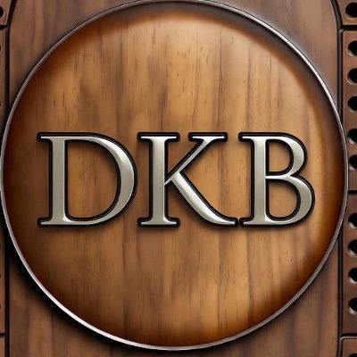 KB's profile picture