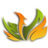 Фото профиля Gwlad Political Party