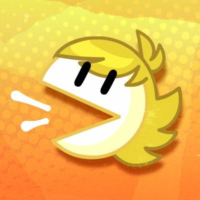 Yellow's profile picture