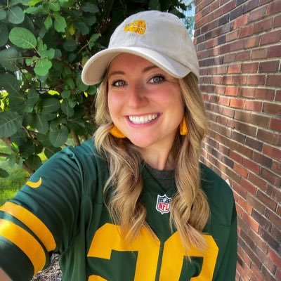 𝐽𝐸𝑁 𝑀𝐴𝐶𝐾 🧀's profile picture