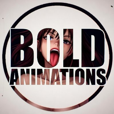 BoldAnimate's profile picture