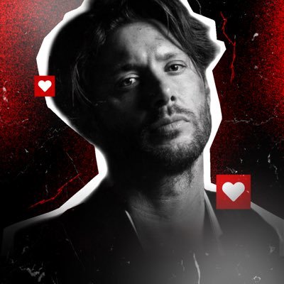 infoackles's profile picture