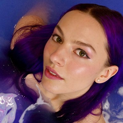 MERESHA's profile picture