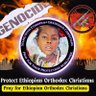 ሰዉነት ይቀድማል profil fotoğrafı