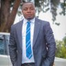 Nyowe Counsel profil fotoğrafı