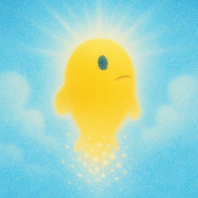 y's profile picture