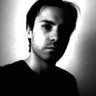 Profilbild von Mike del vecchio