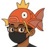Profilbild von Lunarfang