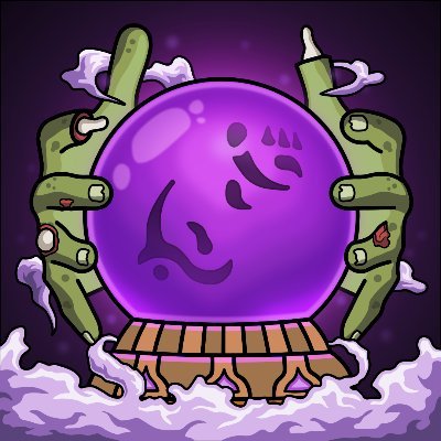 Mystery's profile picture
