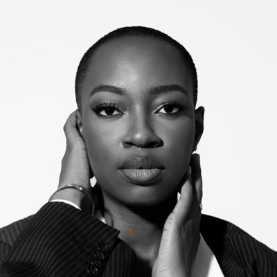KanyinEross's profile picture