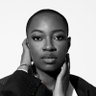 Profilbild von Kanyinsola “The Muse” Erogbogbo