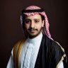 Фото профиля عبدالعزيز الأحمد | 💙alhilal🇸🇦