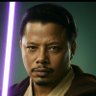 Mane Windu's profile picture