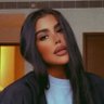 صالحة الرشيدي's profile picture