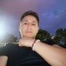 Profilbild von kartal