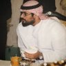 Saif Ali 🇦🇪 的头像