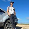 Gonza ⭐️⭐️⭐️ profil fotoğrafı
