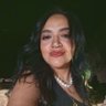 يارا أسامة's profile picture