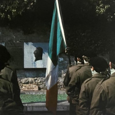 GaelAnChoill's profile picture