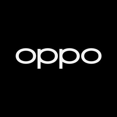 OPPOIndonesia's profile picture
