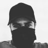 وليد التاجوري profil fotoğrafı