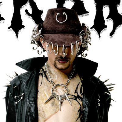 𝐆𝐀𝐁𝐄𝐔 🤘🏻's profile picture