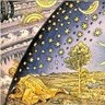 CosmologyAstrology 的头像