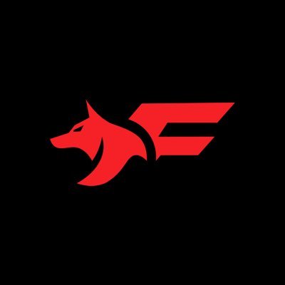 F4TALITY's profile picture