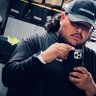 Wavy_Papi5 profil fotoğrafı