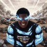 Profilbild von Ekondu (EX3C)