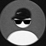 Profilbild von ִ