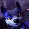 KIBA's profile picture