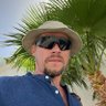 Profilbild von DrKovalex