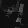 Greek_Gatsby profil fotoğrafı