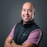 Andrés 'El Pana' Villanueva profil fotoğrafı