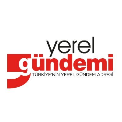 Yerel Gündemi's profile picture