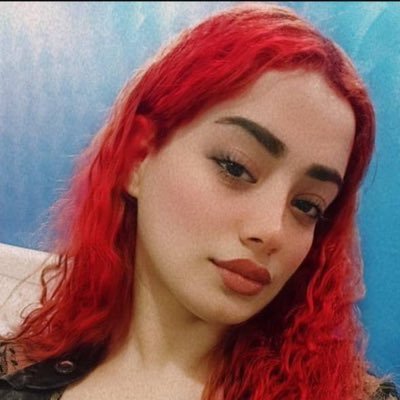 SHkwmh26354's profile picture
