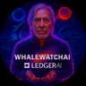 WHALEWATCHAI 的头像