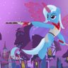 Trix.'s profile picture