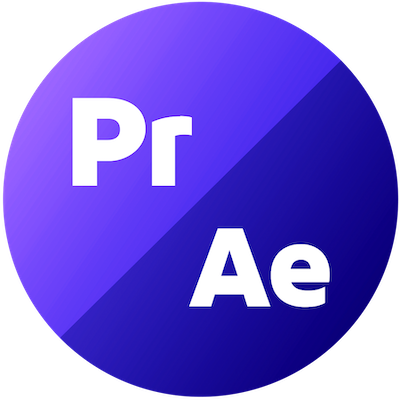 AdobeVideo's profile picture