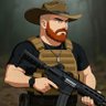 Profilbild von John Truckdriver