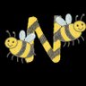 Bee N Bee's profile picture