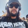 Aldo David Cortés's profile picture