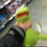 ZenZeroFan's profile picture