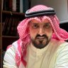 المحامي صلاح العلاج profil fotoğrafı