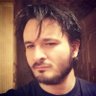 Profilbild von Juanjo Lord Byron