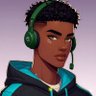 Profilbild von Mr.Jibia