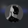 🚷 profil fotoğrafı