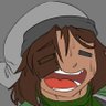 Ress (Cancer Recovery Arc)'s profile picture