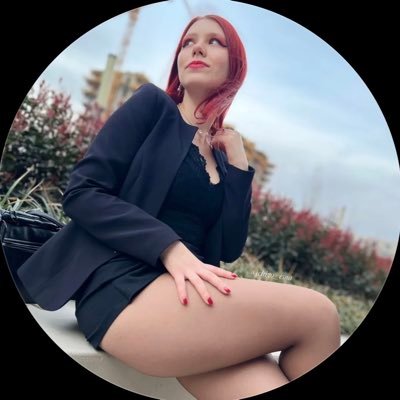 IchigoEma77's profile picture